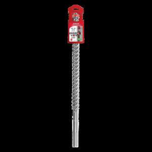 DIABLO DMAMX1180 7/8"X16X21 SDS MAX BIT